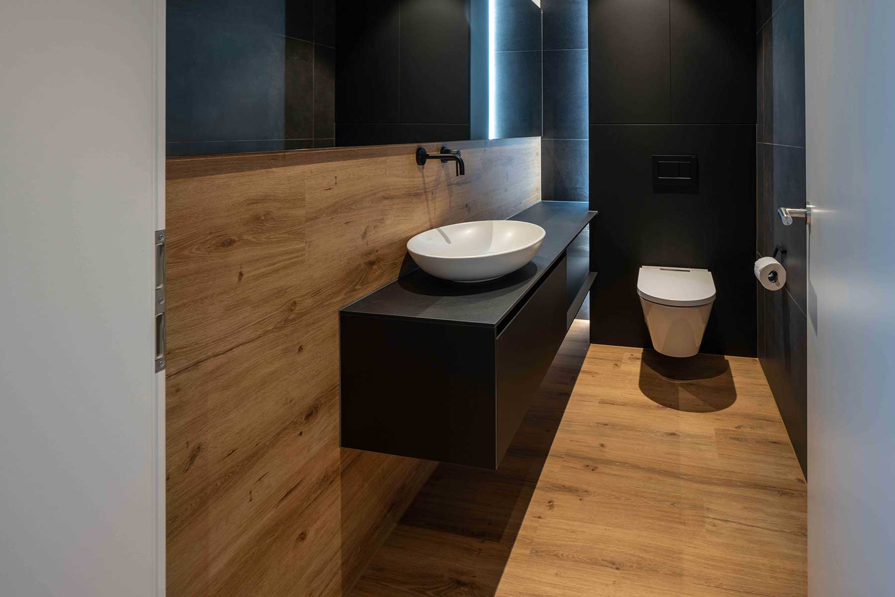 design-vinyl-eiche-select-efh-biberist 03