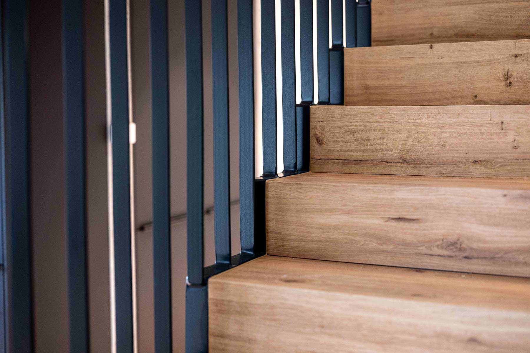 design-vinyl-eiche-select-efh-biberist 04