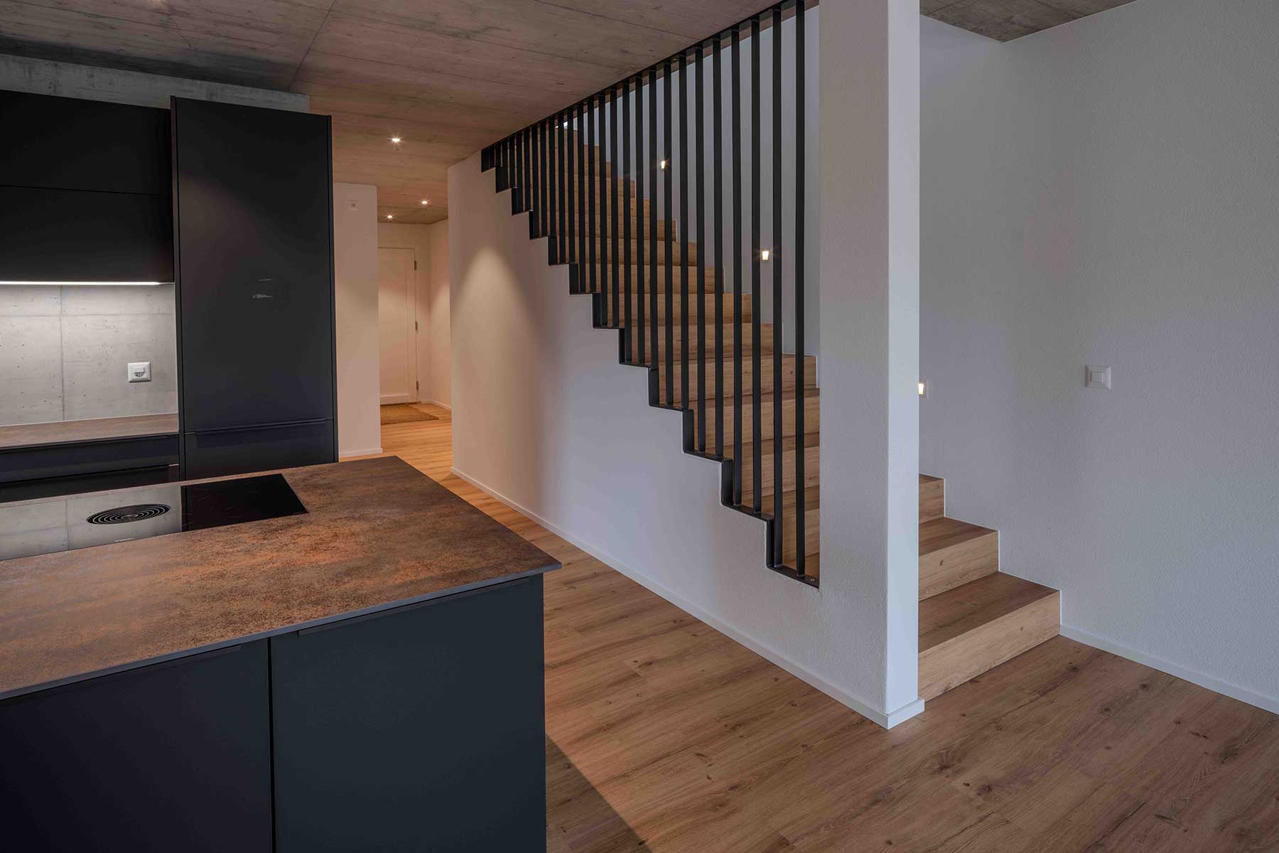 design-vinyl-eiche-select-efh-biberist 05