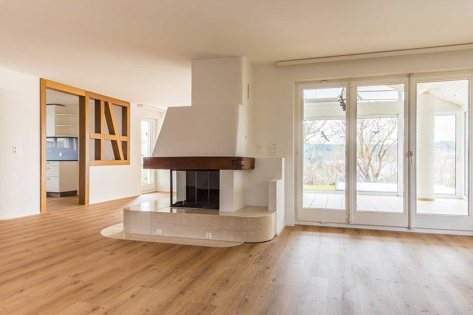 design-vinyl-eiche-select-efh-oberstadel-winterthur-02