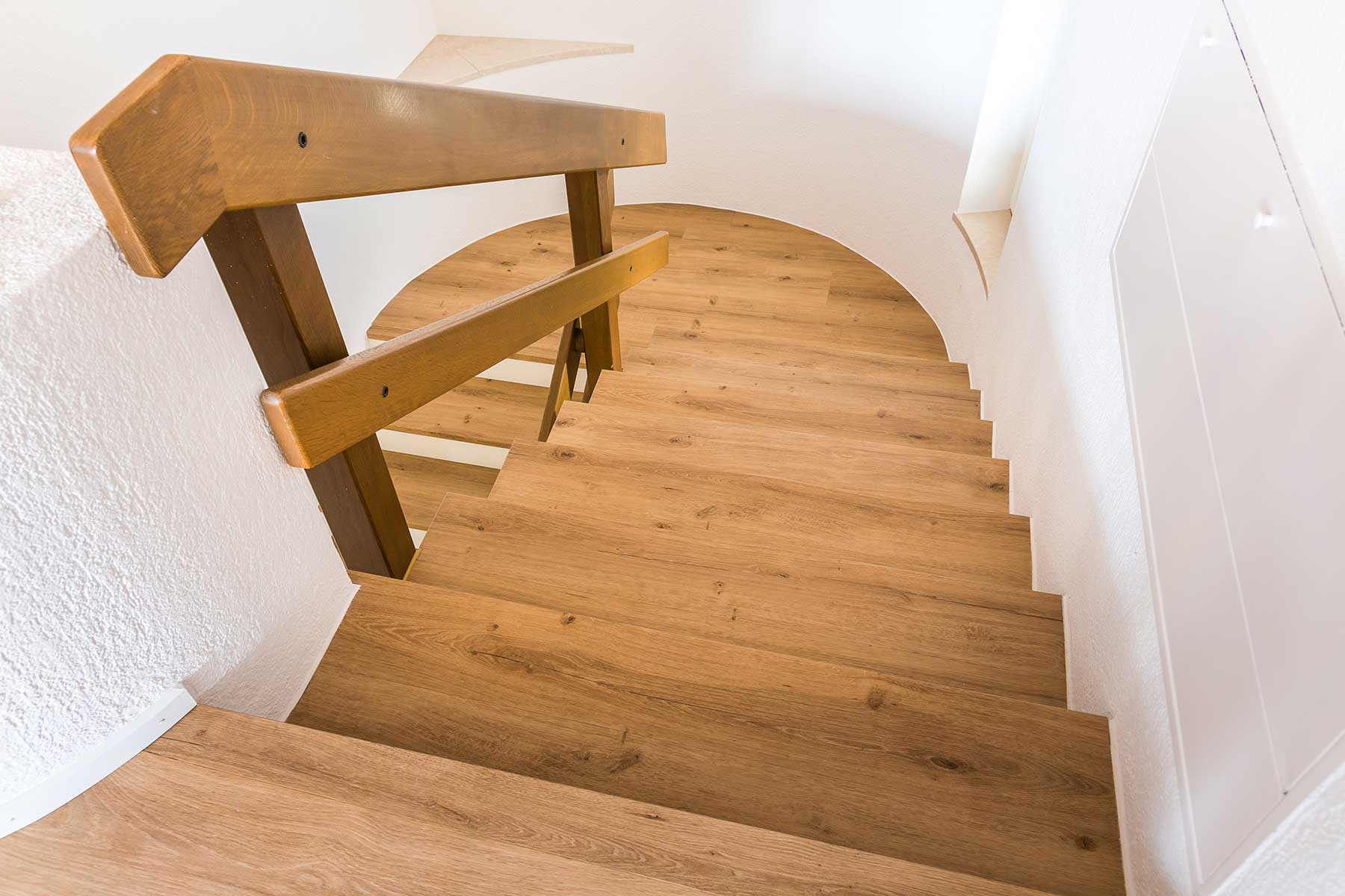 design-vinyl-eiche-select-efh-oberstadel-winterthur-03