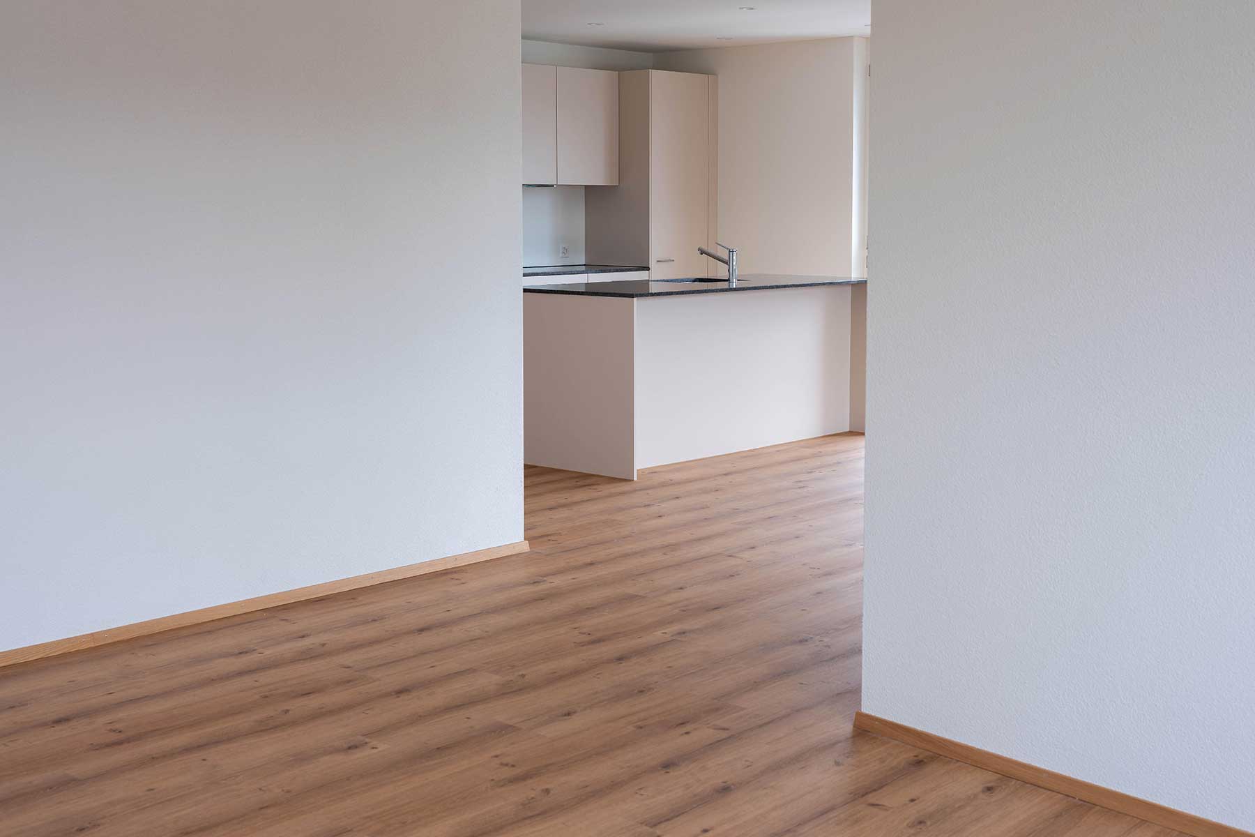 design-vinyl-eiche-select-efh-rickenbach 02