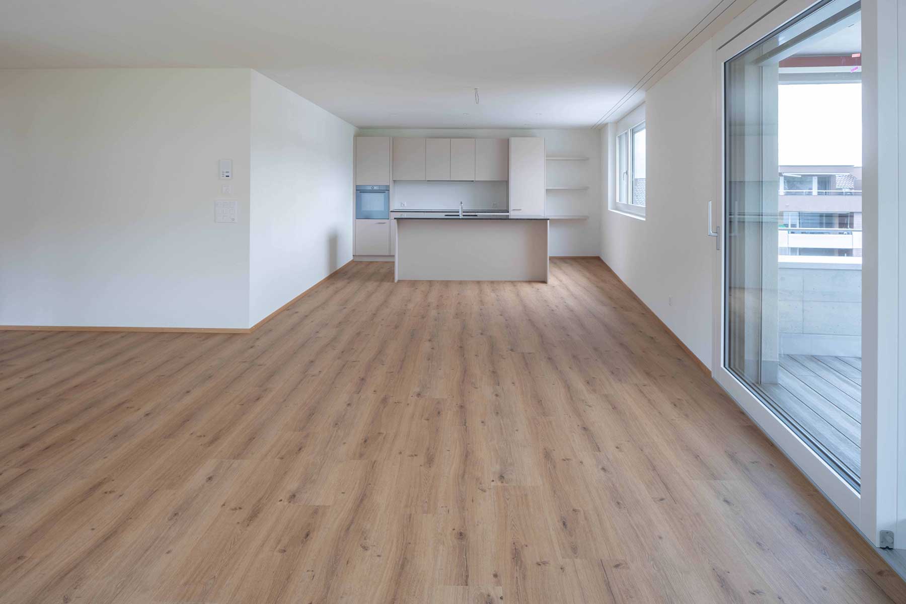 design-vinyl-eiche-select-efh-rickenbach 03