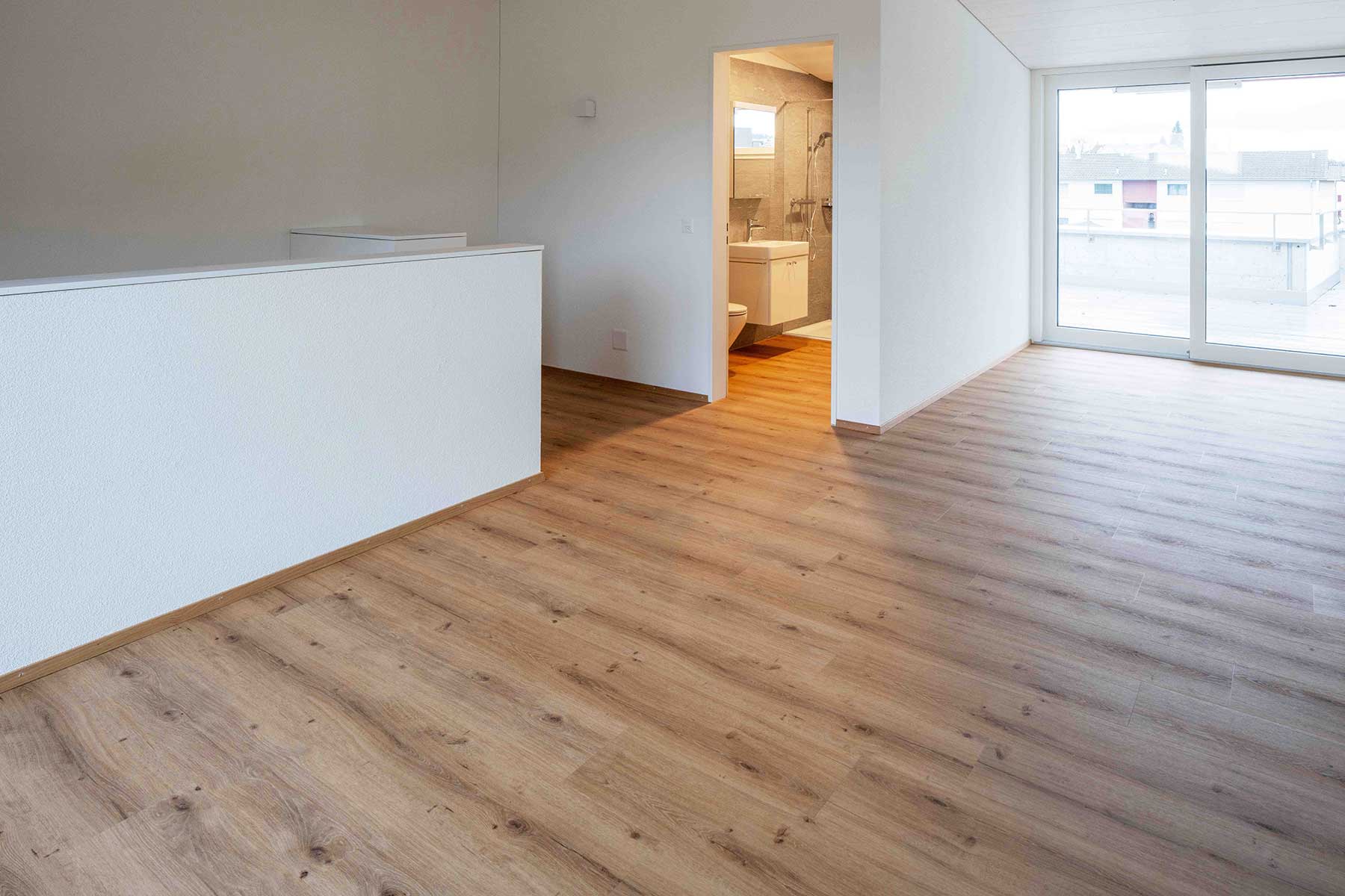 design-vinyl-eiche-select-efh-rickenbach 04