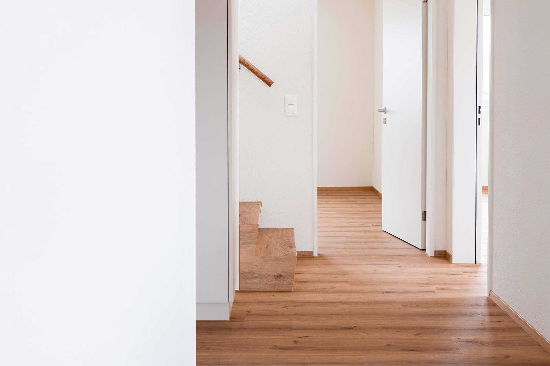 design-vinyl-eiche-select-efh-rickenbach 05