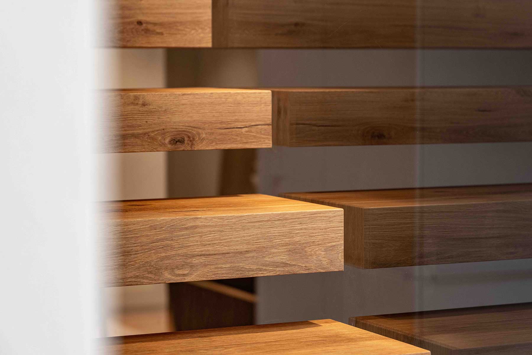 design-vinyl-eiche-select-efh-treppe-biberist 03