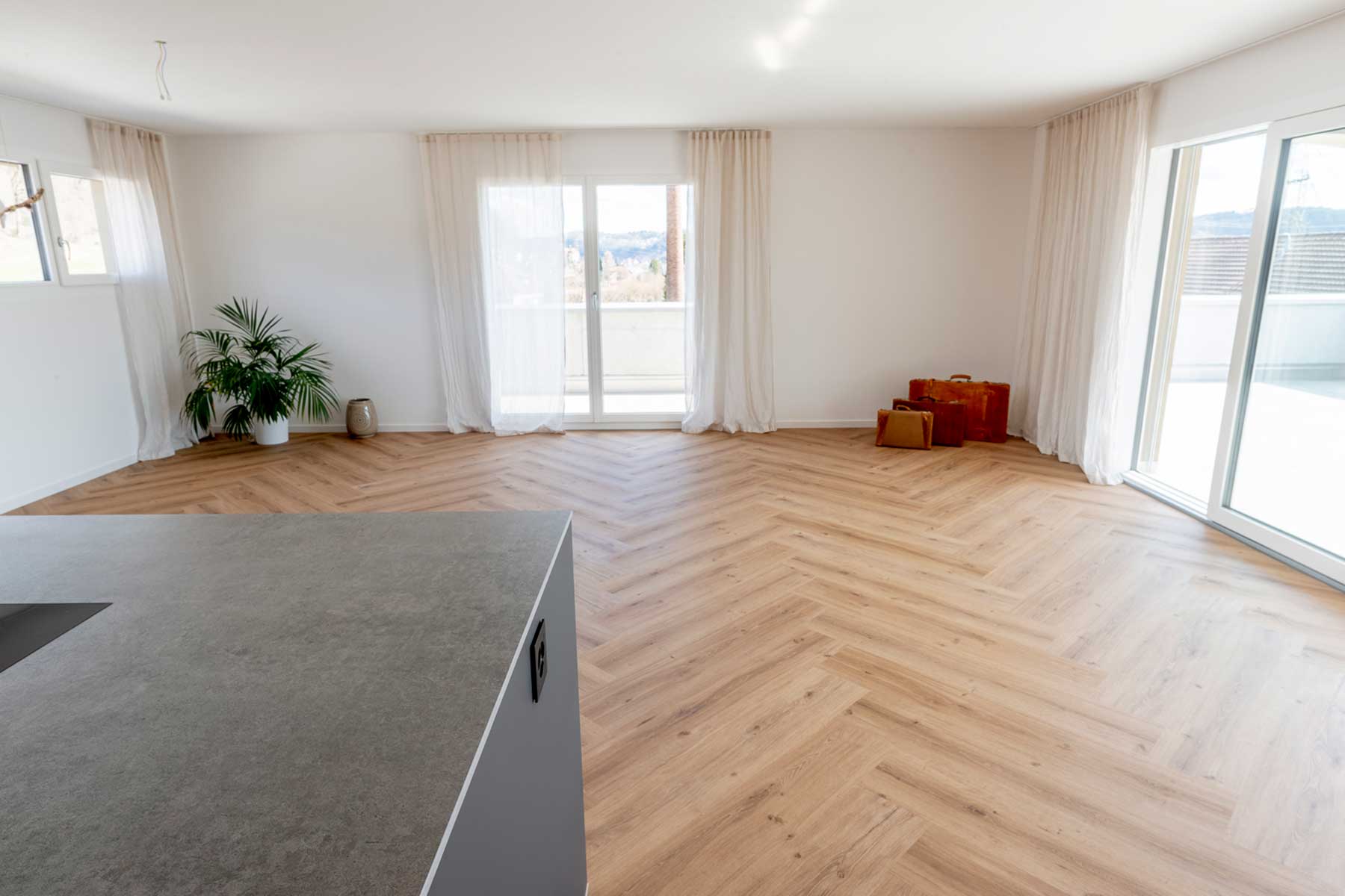 design-vinyl-eiche-select-fischgrat-whg-niedergoesgen-04