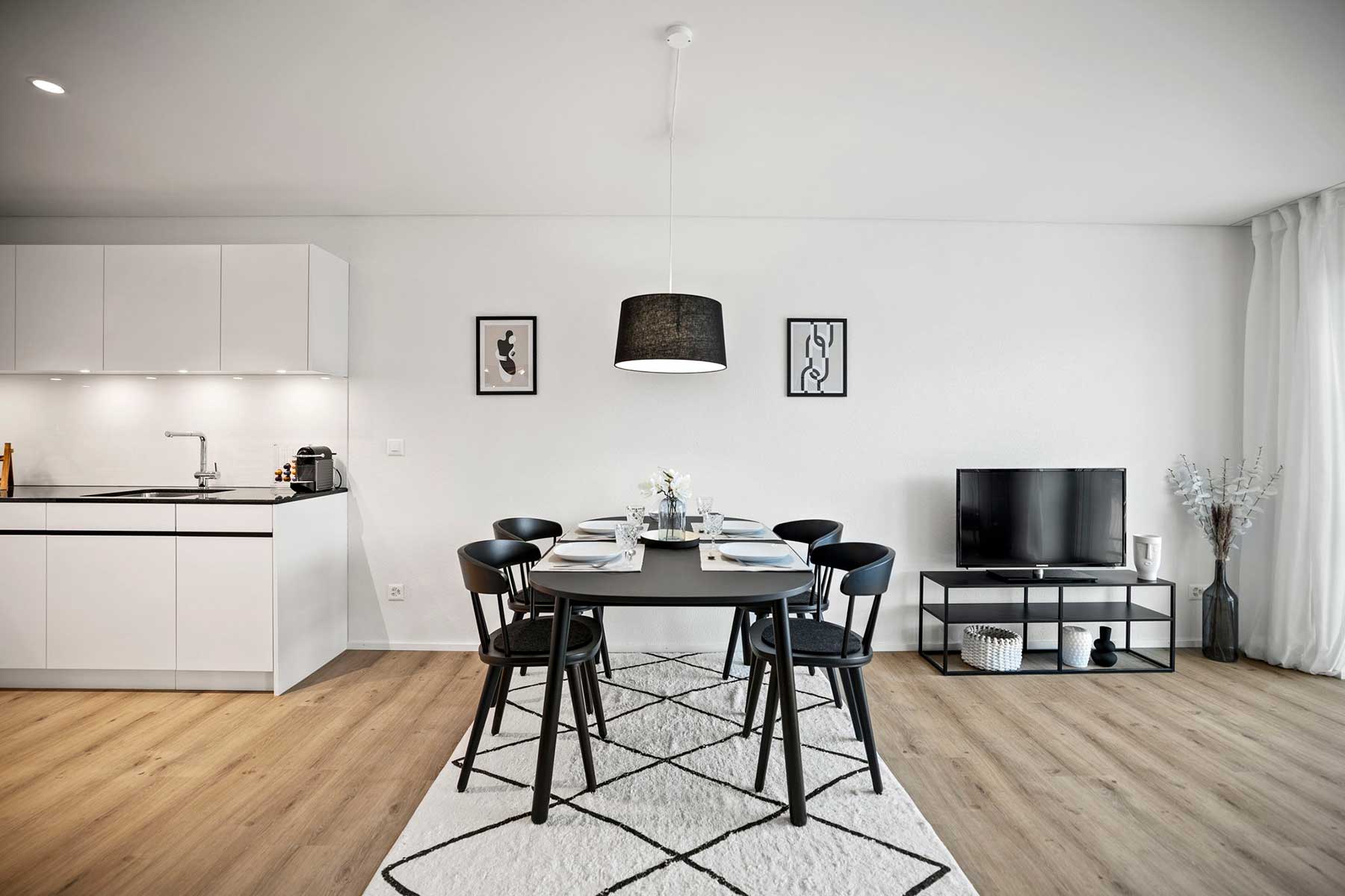 design-vinyl-eiche-select-stadthof-rapperswil-01