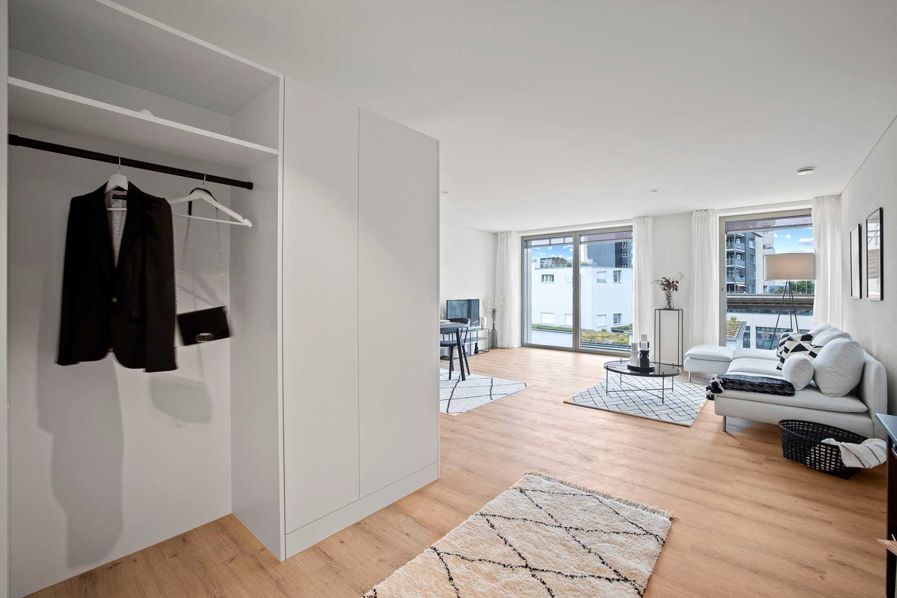 design-vinyl-eiche-select-stadthof-rapperswil-02