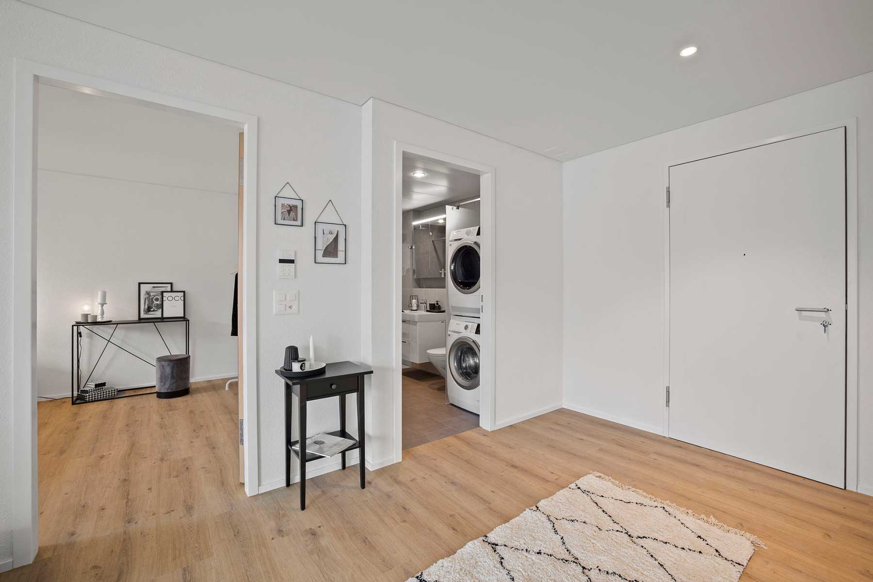 design-vinyl-eiche-select-stadthof-rapperswil-03