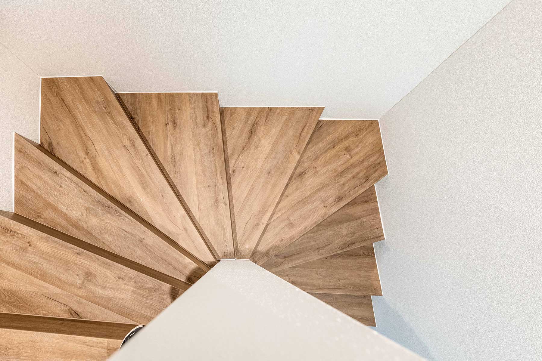 design-vinyl-grande-castello-efh-zenzenhof 02