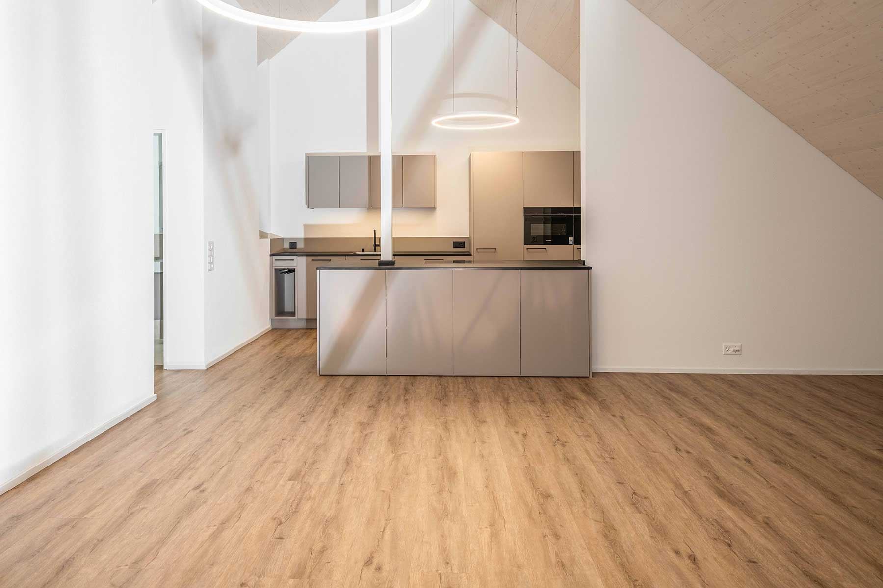 design-vinyl-grande-castello-efh-zenzenhof 03