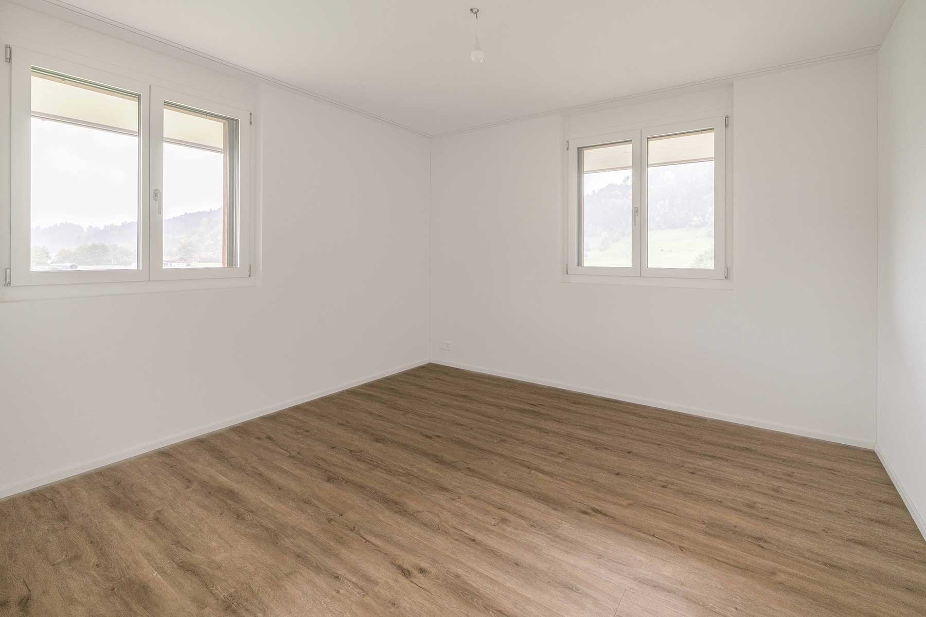 design-vinyl-grande-castello-efh-zenzenhof 04