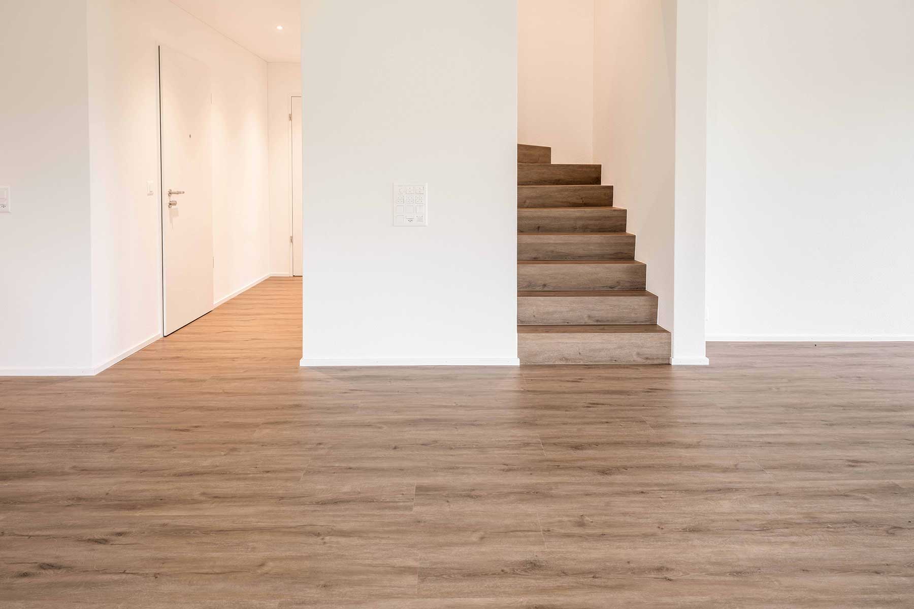 design-vinyl-grande-castello-efh-zenzenhof 07