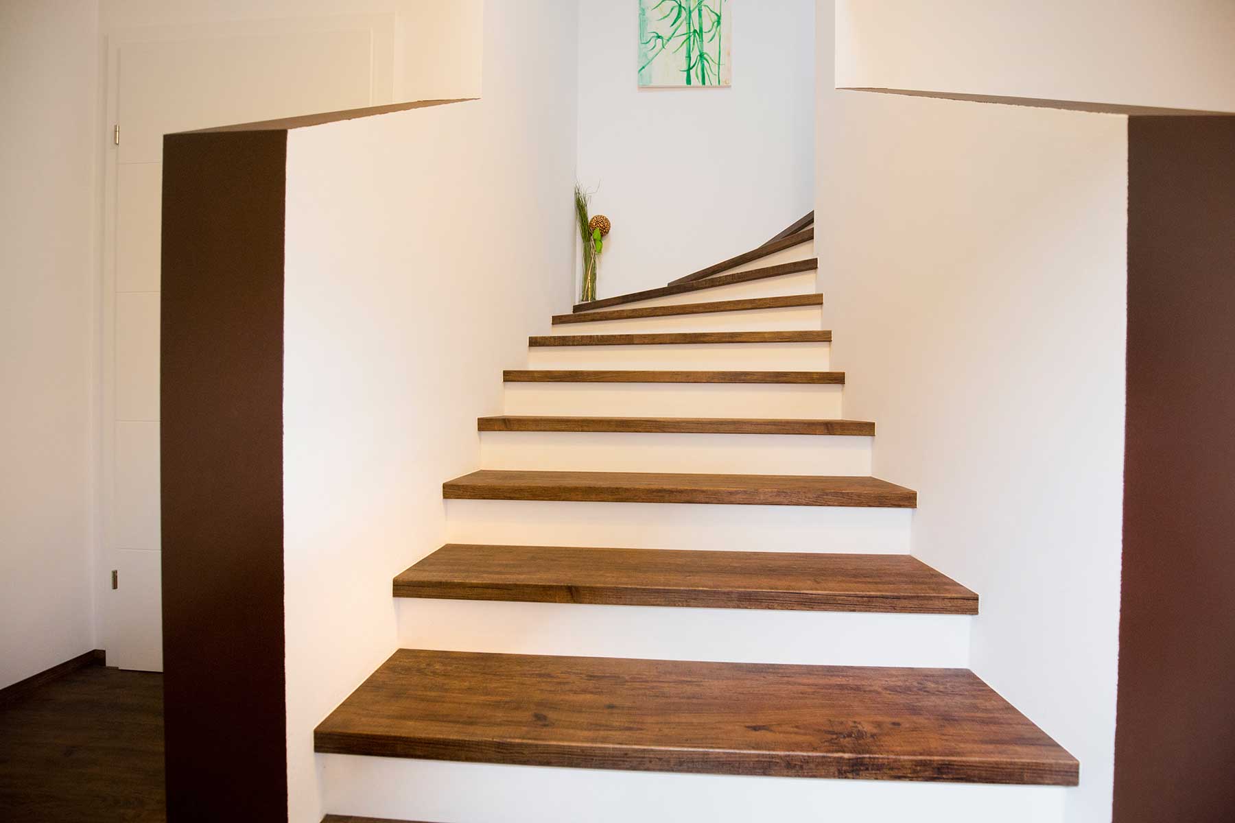 design-vinyl-objekt-plus-treppe 02