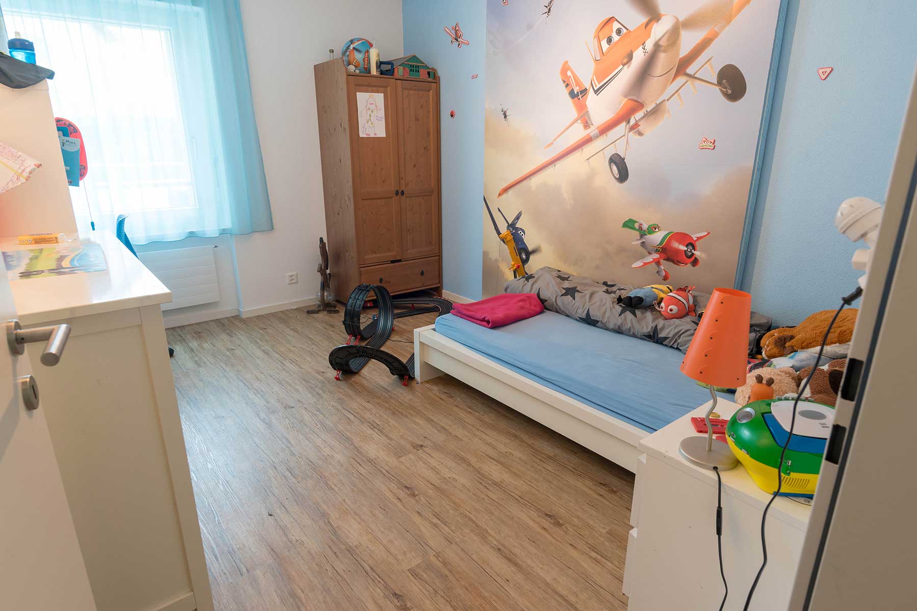 design-vinyl-pronto-eco-plus-whg-schenkon 02