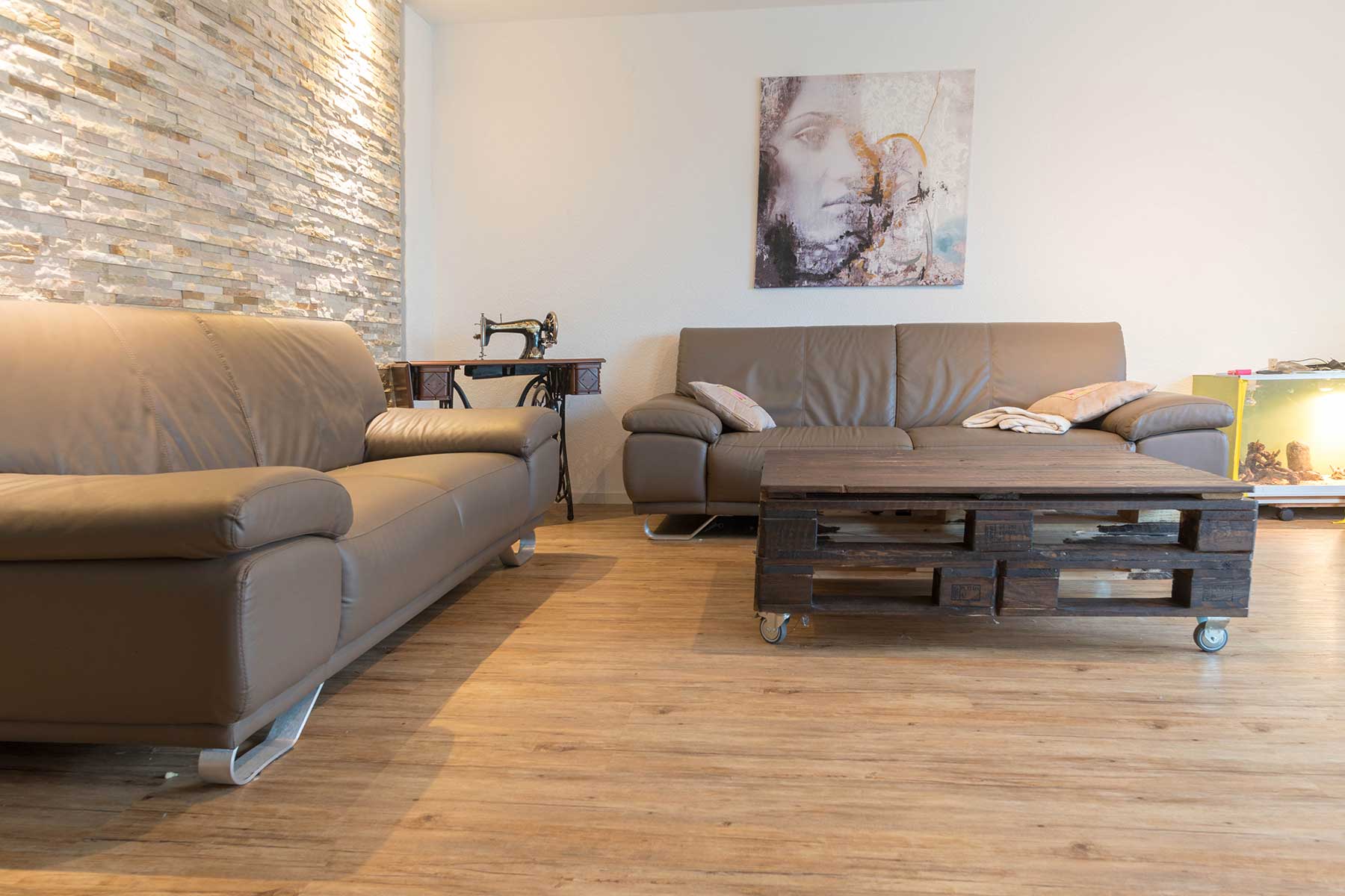 design-vinyl-pronto-eco-plus-whg-schenkon 03