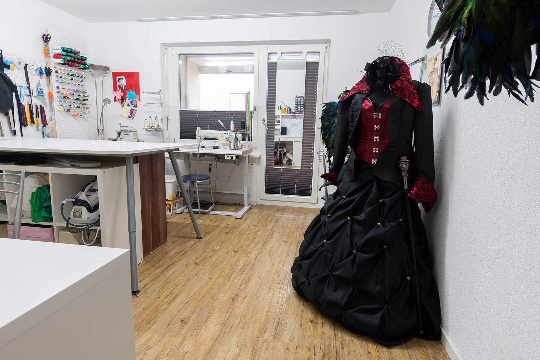 design-vinyl-pronto-eco-plus-whg-schenkon 04