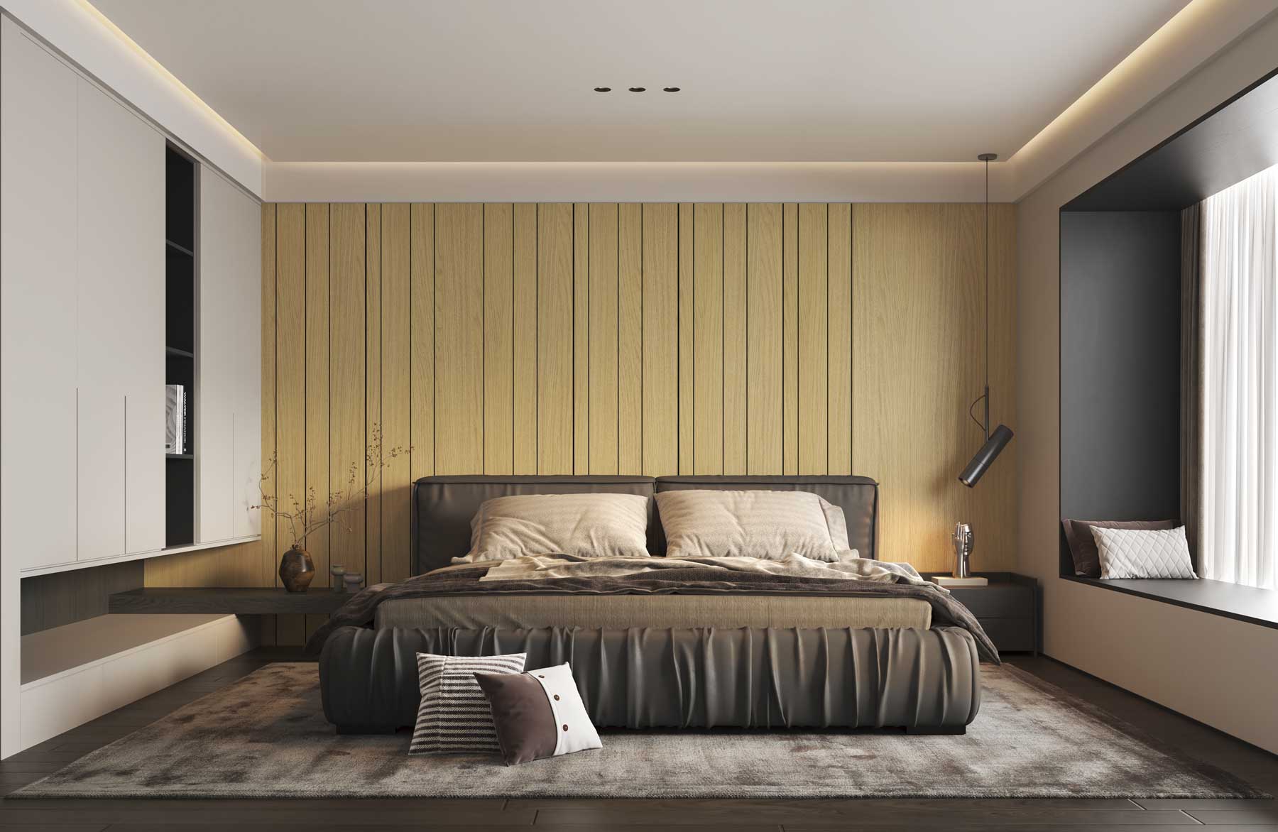 espada-akustik-design-premium-raumbilder-neapel