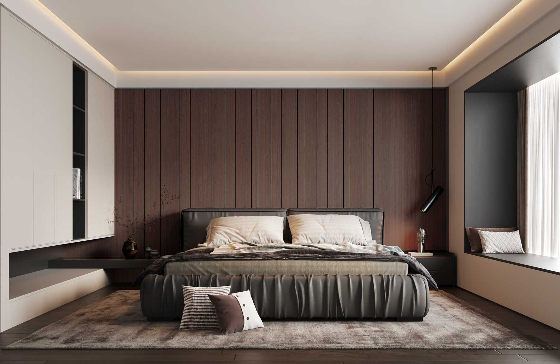 espada-akustik-design-premium-raumbilder-rom