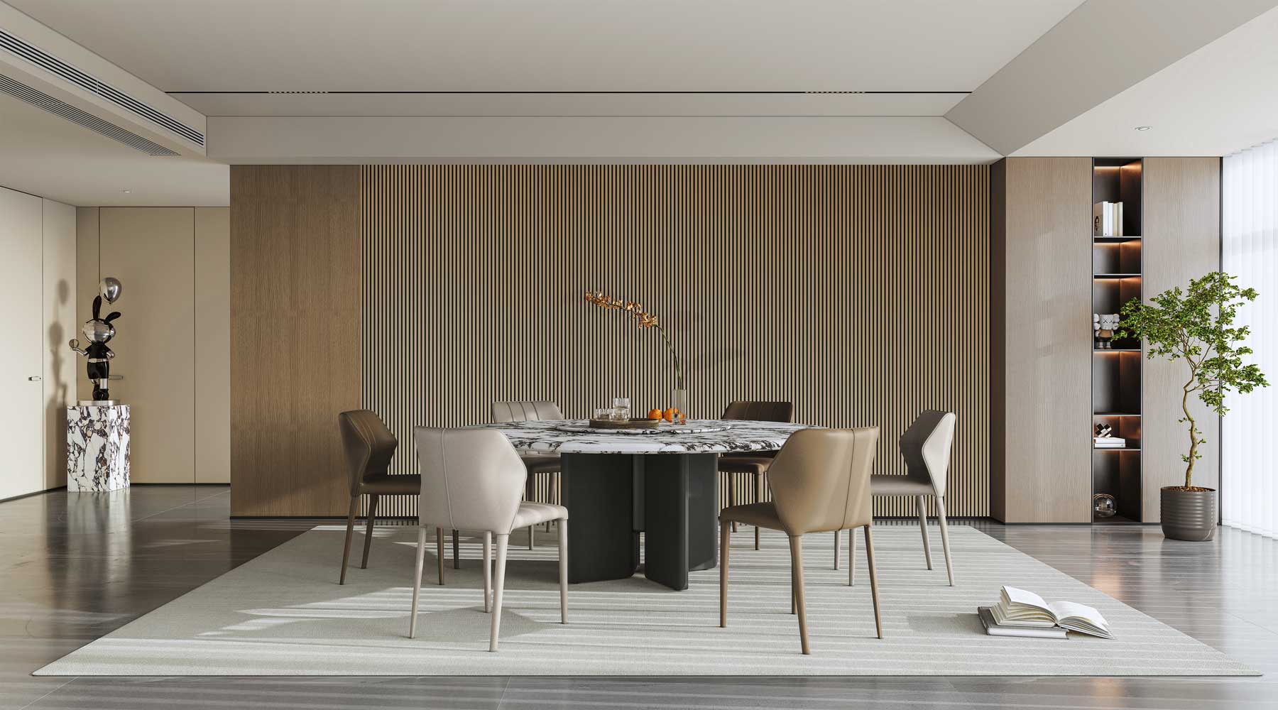 espada-akustik-design-raumbilder-alcamo