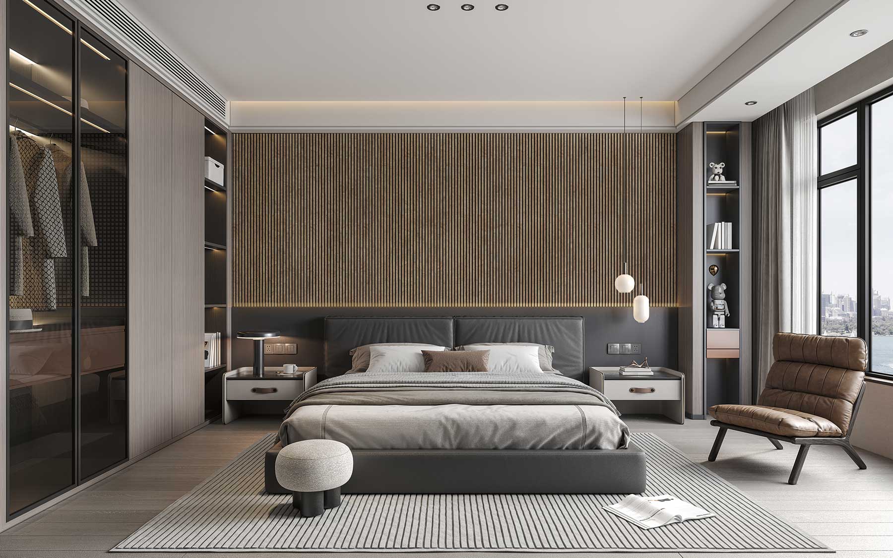 espada-akustik-design-raumbilder-lagos