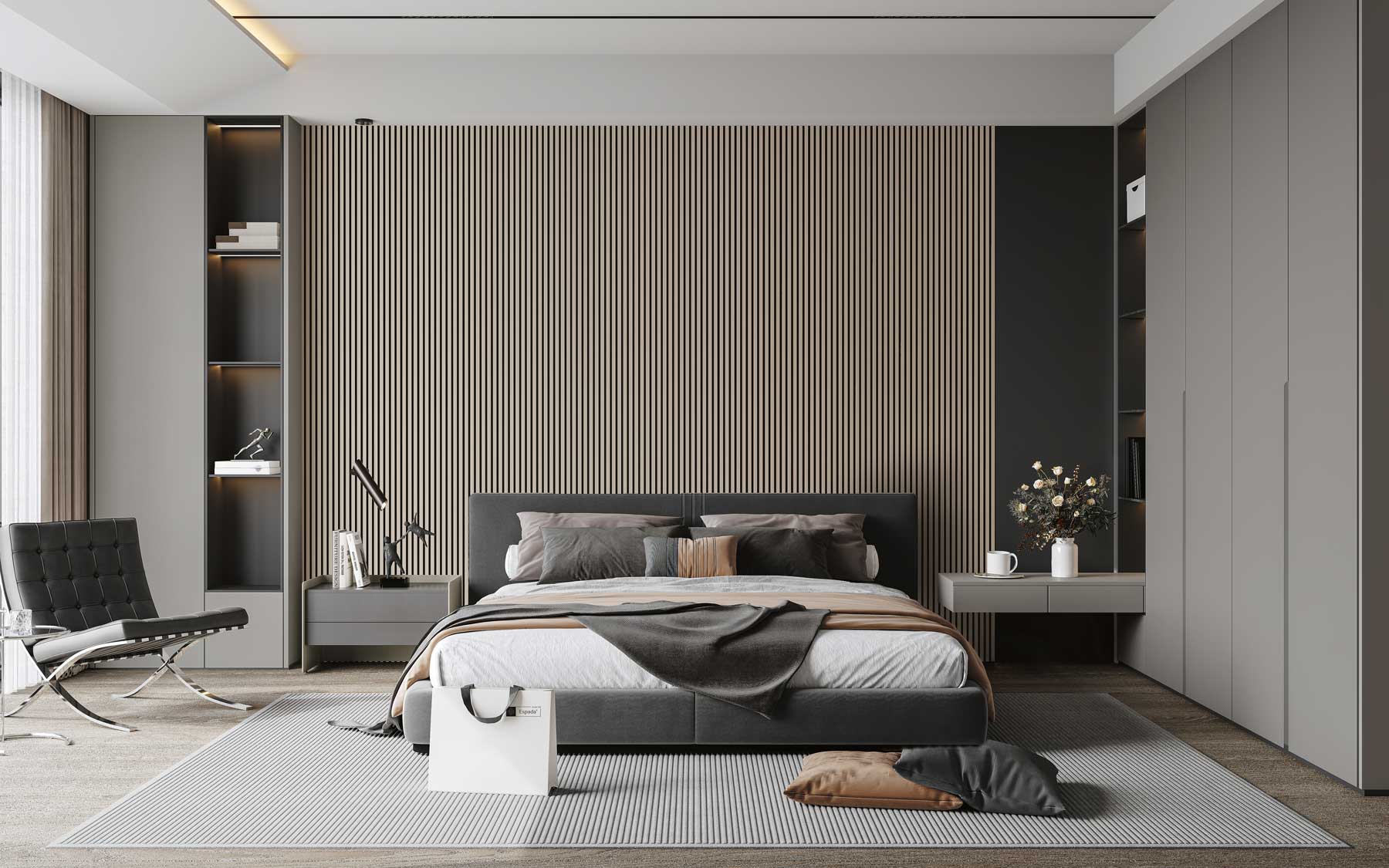 espada-akustik-design-raumbilder-livorno