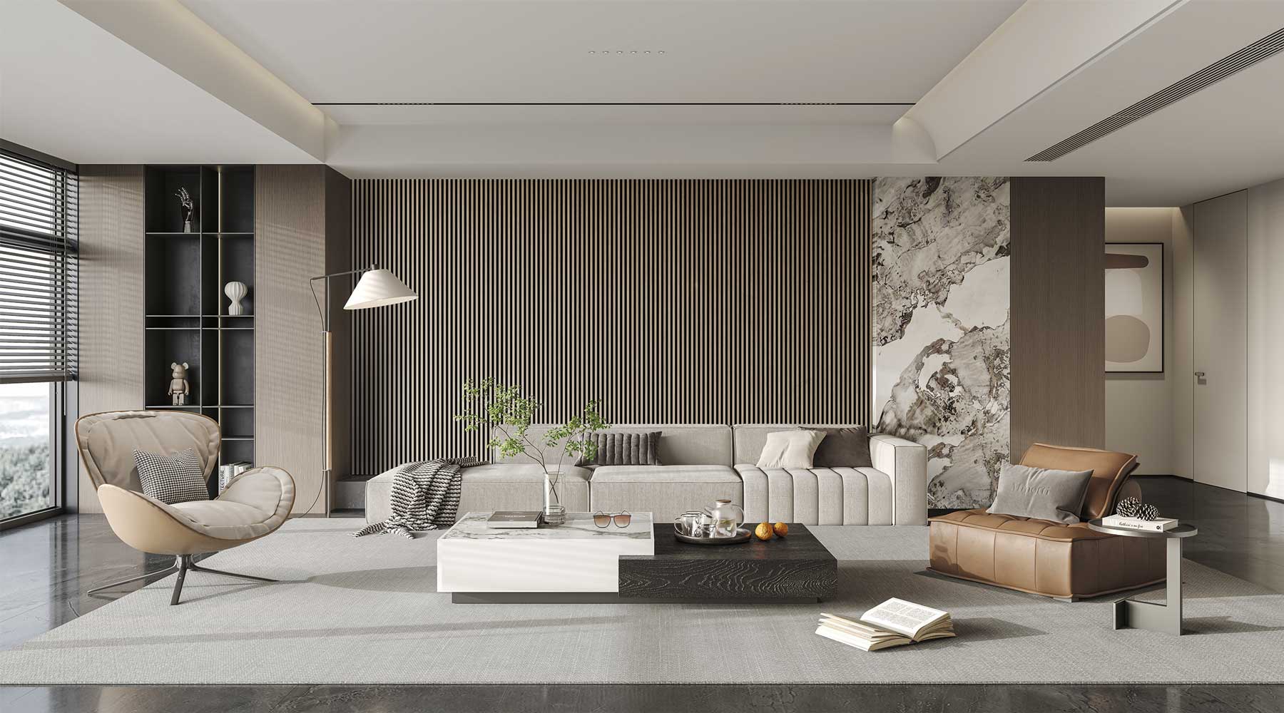 espada-akustik-design-raumbilder-lucca