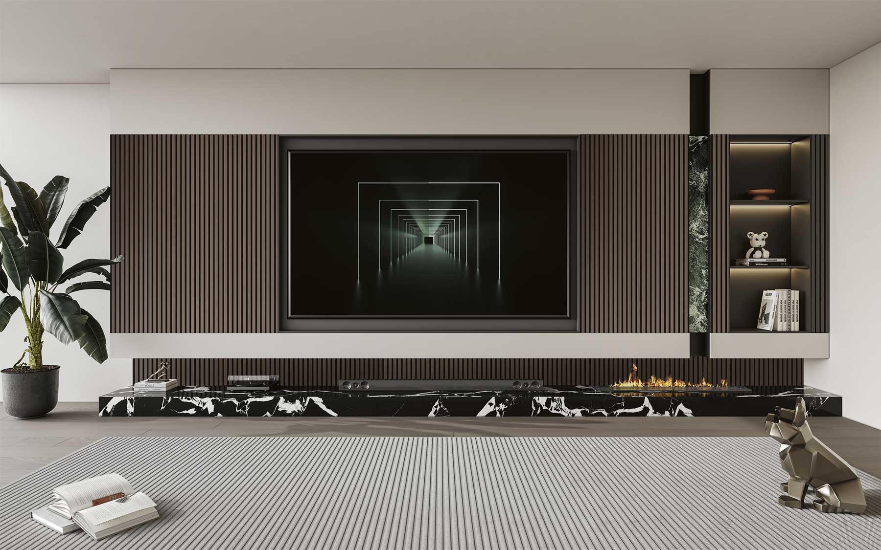 espada-akustik-design-raumbilder-palermo