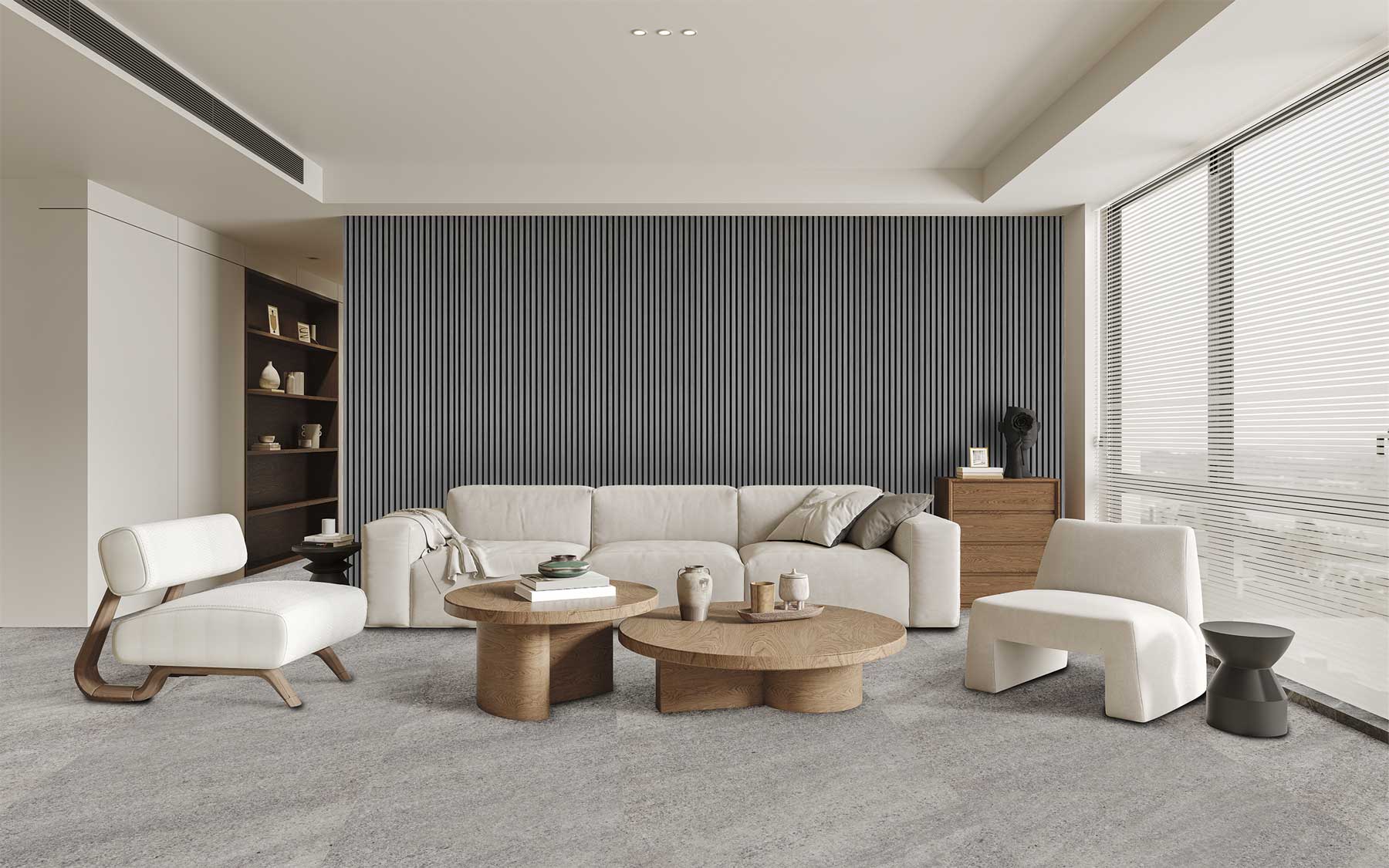 espada-akustik-design-raumbilder-prato