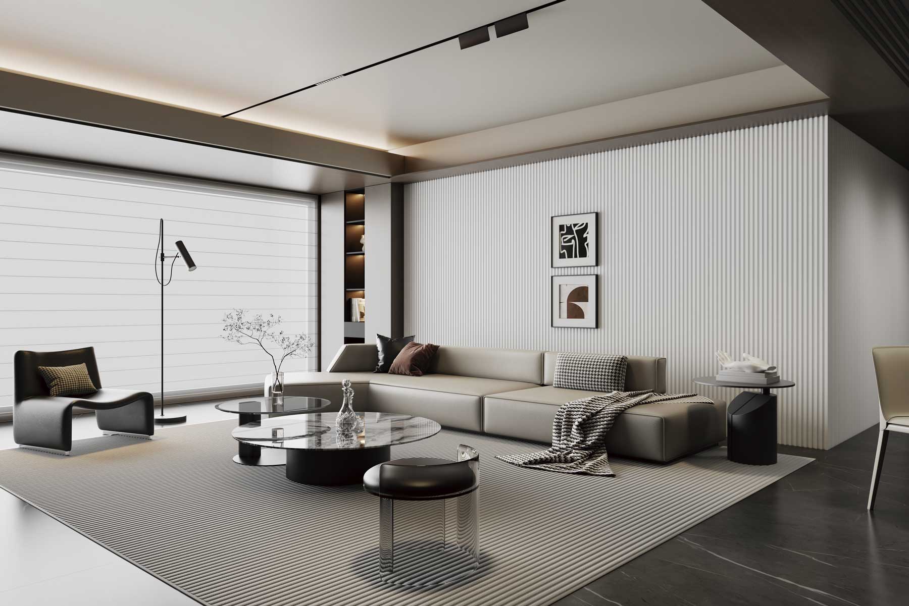 espada-scanwall-raumbilder-helsinki