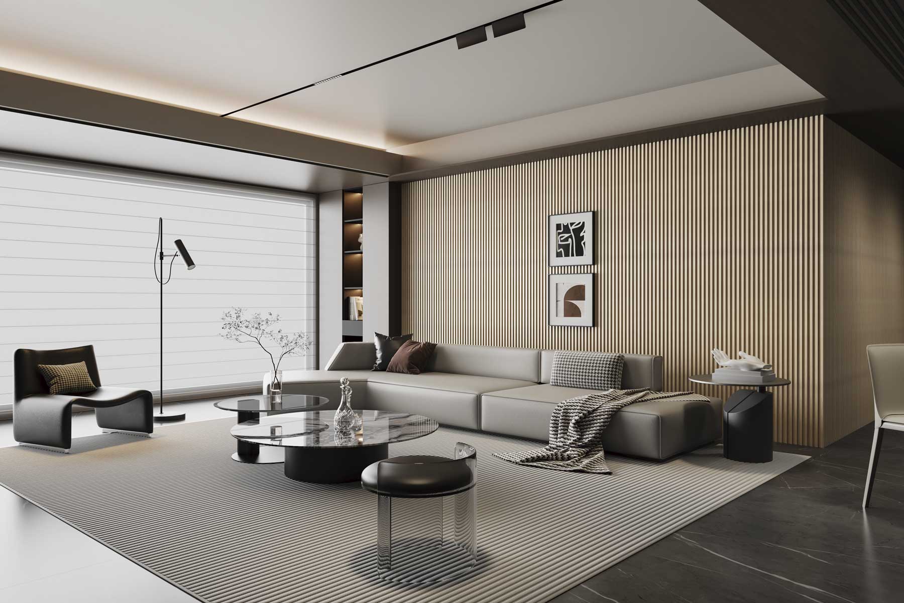 espada-scanwall-raumbilder-oslo