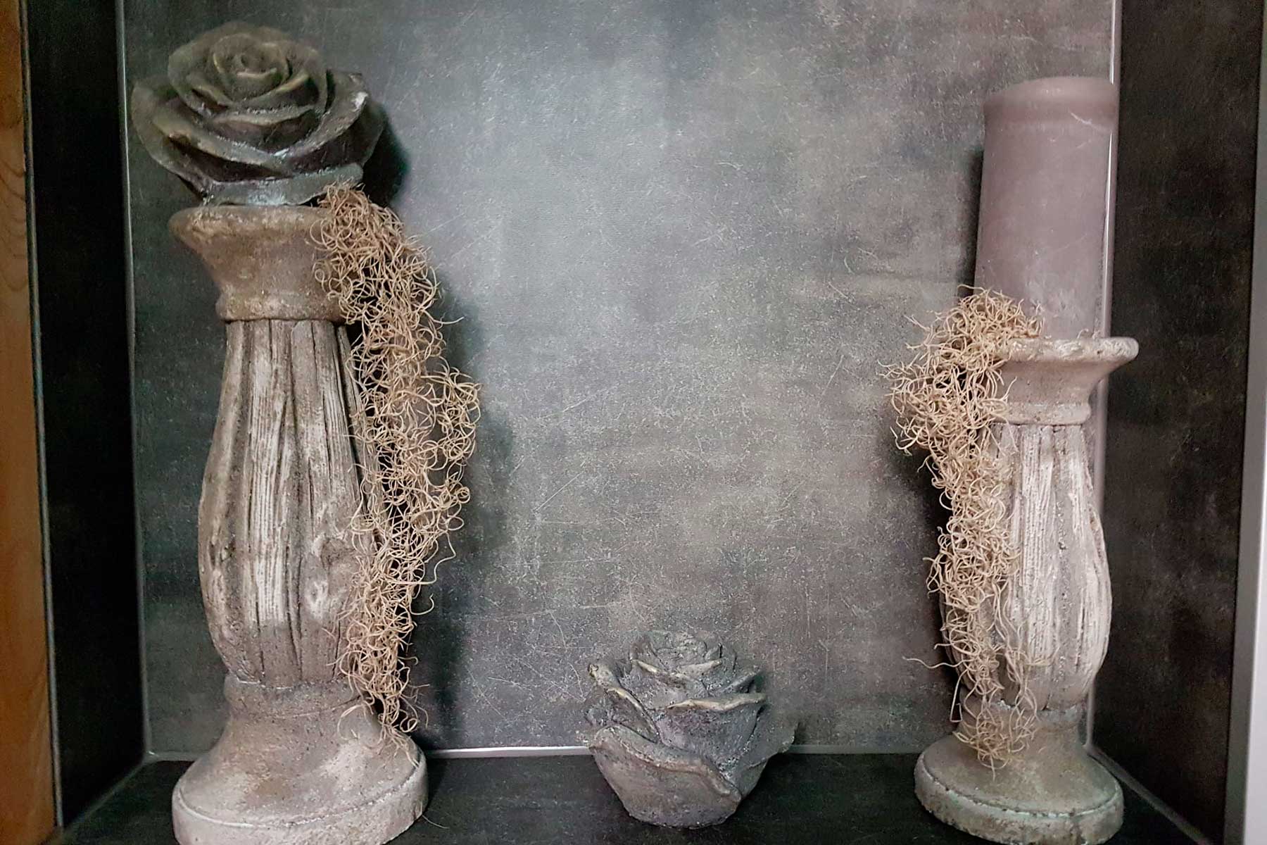 hydro-wall-efh-oberkulm-02