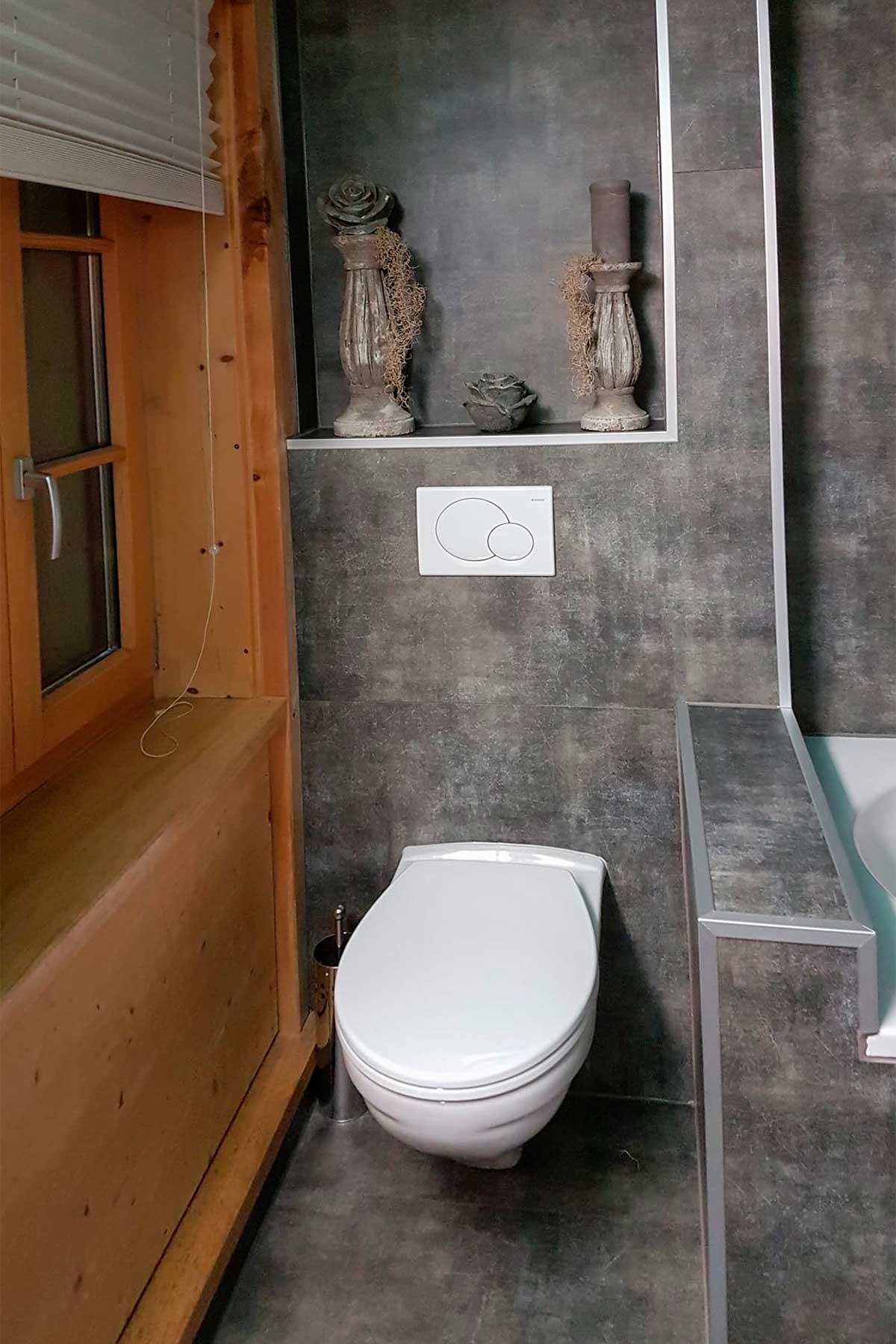 hydro-wall-efh-oberkulm-03