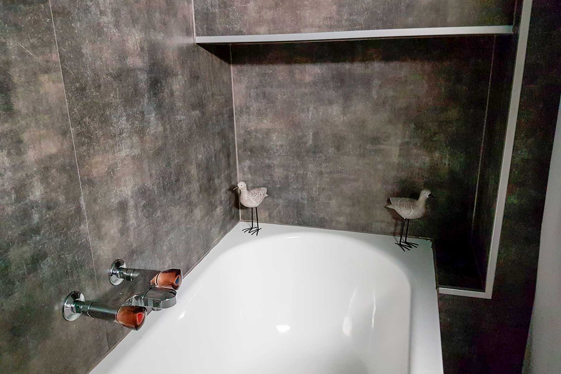 hydro-wall-efh-oberkulm-04