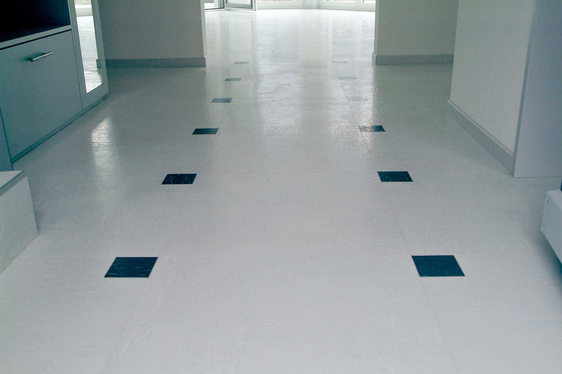 kork-classic-line-efh-ennetbuergen 04