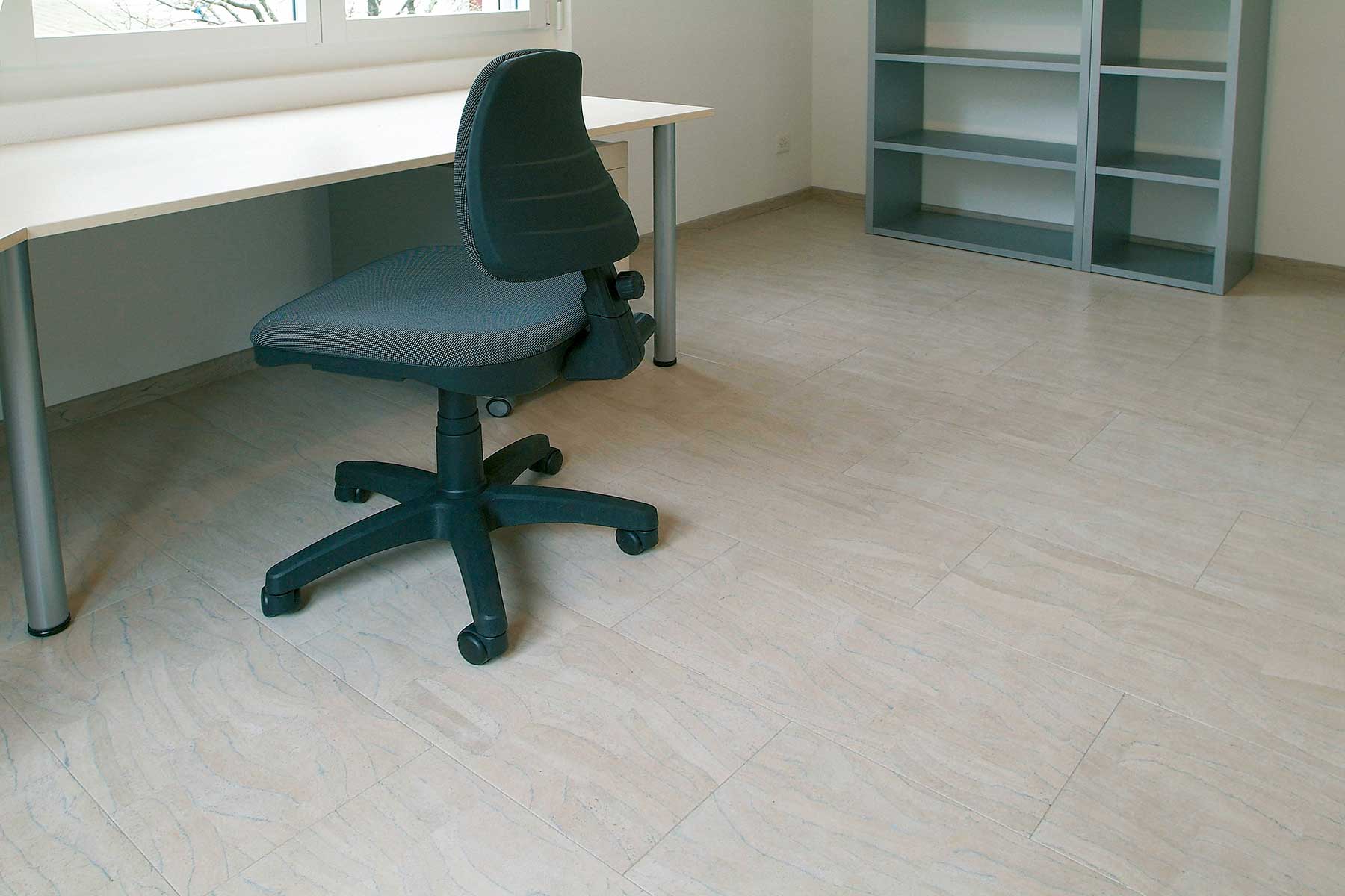 kork-classic-line-efh-ennetbuergen 05