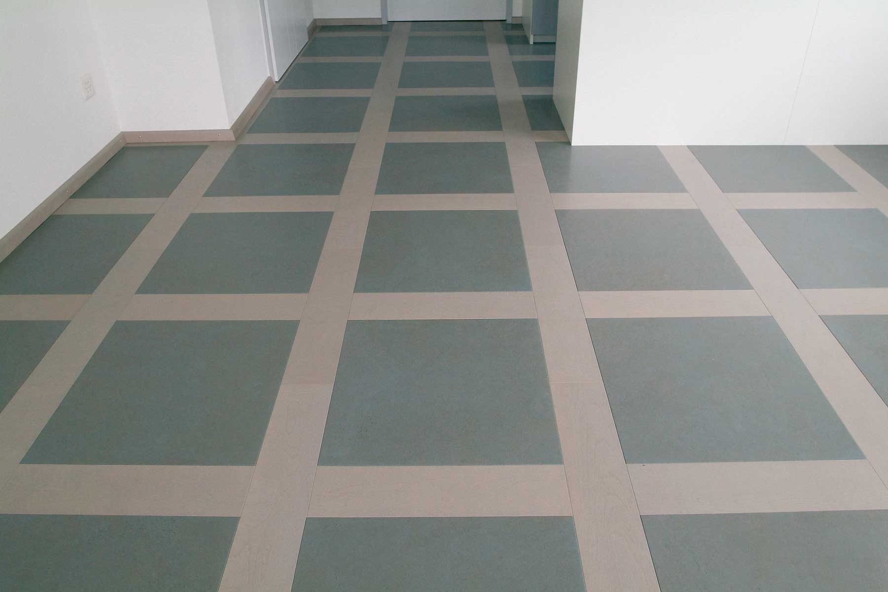 kork-classic-line-efh-ennetbuergen 06