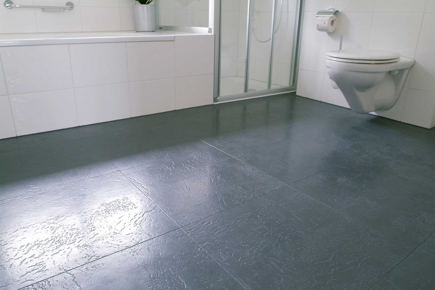 kork-classic-line-efh-ennetbuergen 07