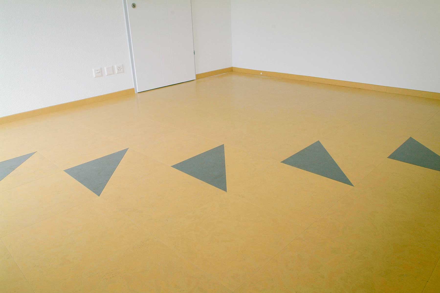 kork-classic-line-efh-ennetbuergen 08