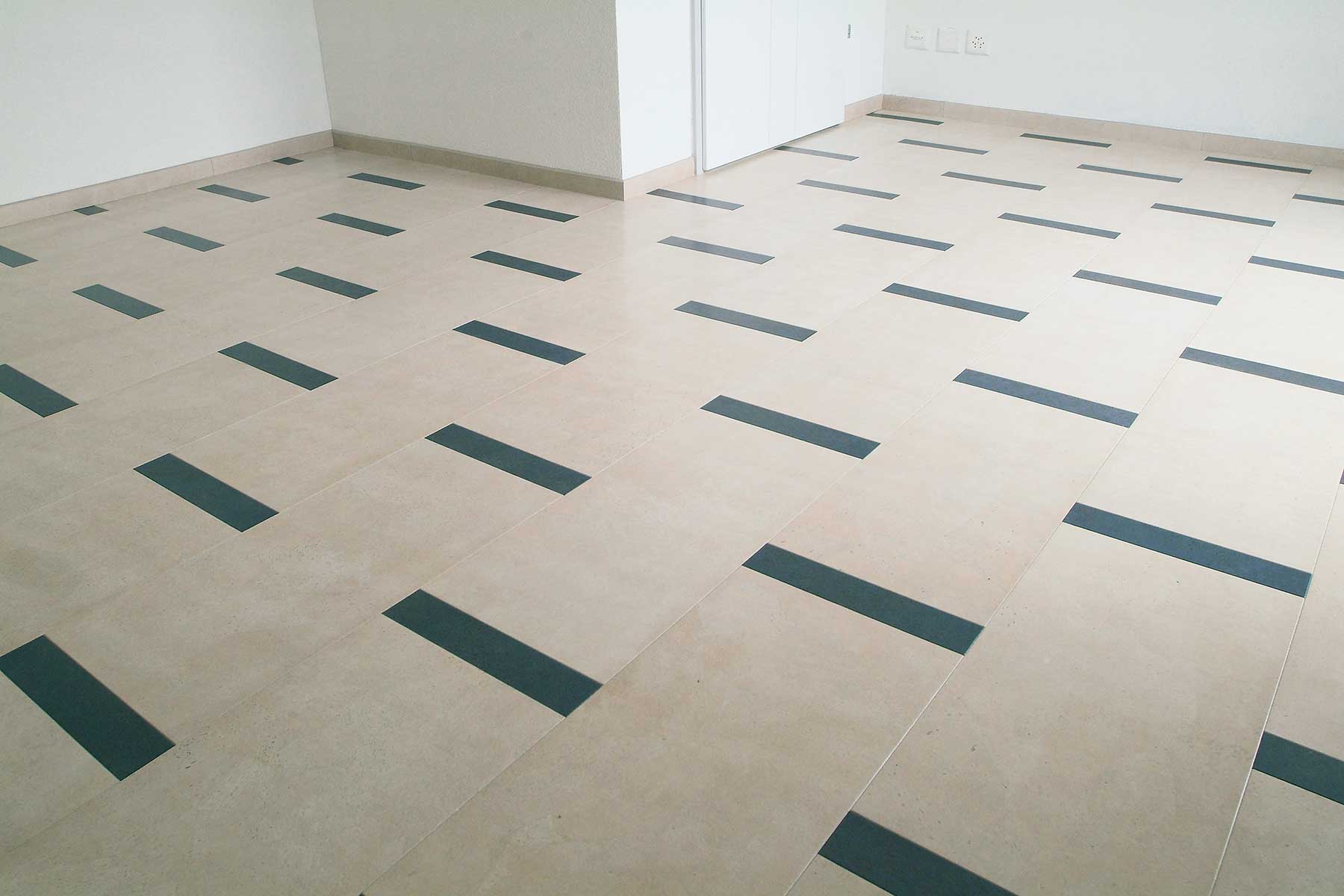 kork-classic-line-efh-ennetbuergen 09