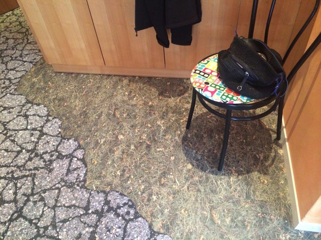 kork-printkork-whg-ort 02