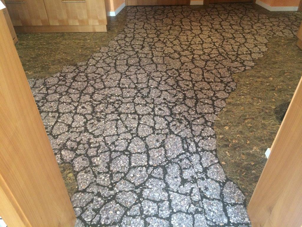 kork-printkork-whg-ort 03