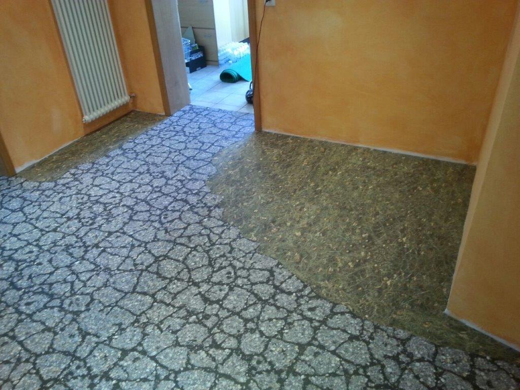 kork-printkork-whg-ort 04