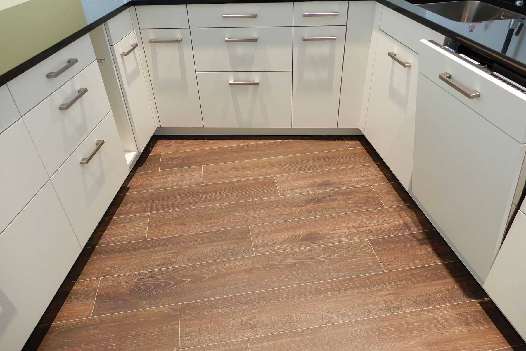 Micodur – Parc Rugen à Interlaken