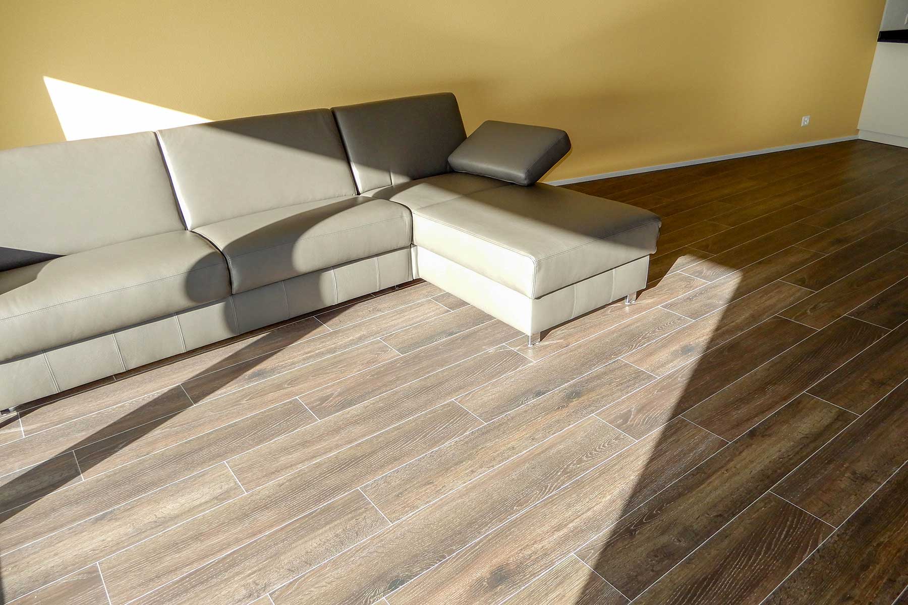 micodur-rugenpark-interlaken 02