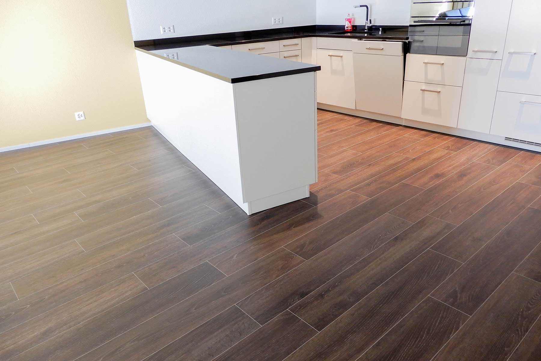 micodur-rugenpark-interlaken 03