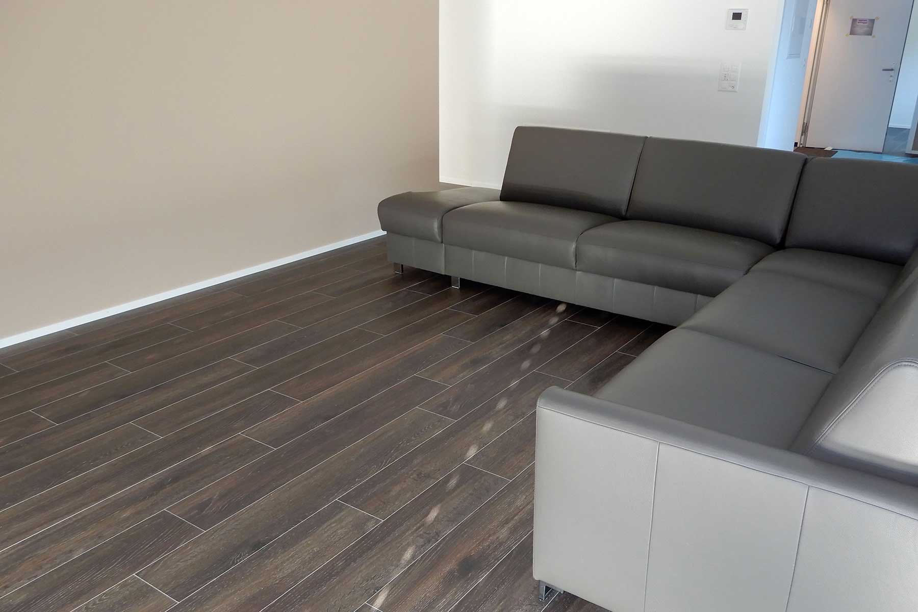 micodur-rugenpark-interlaken 04