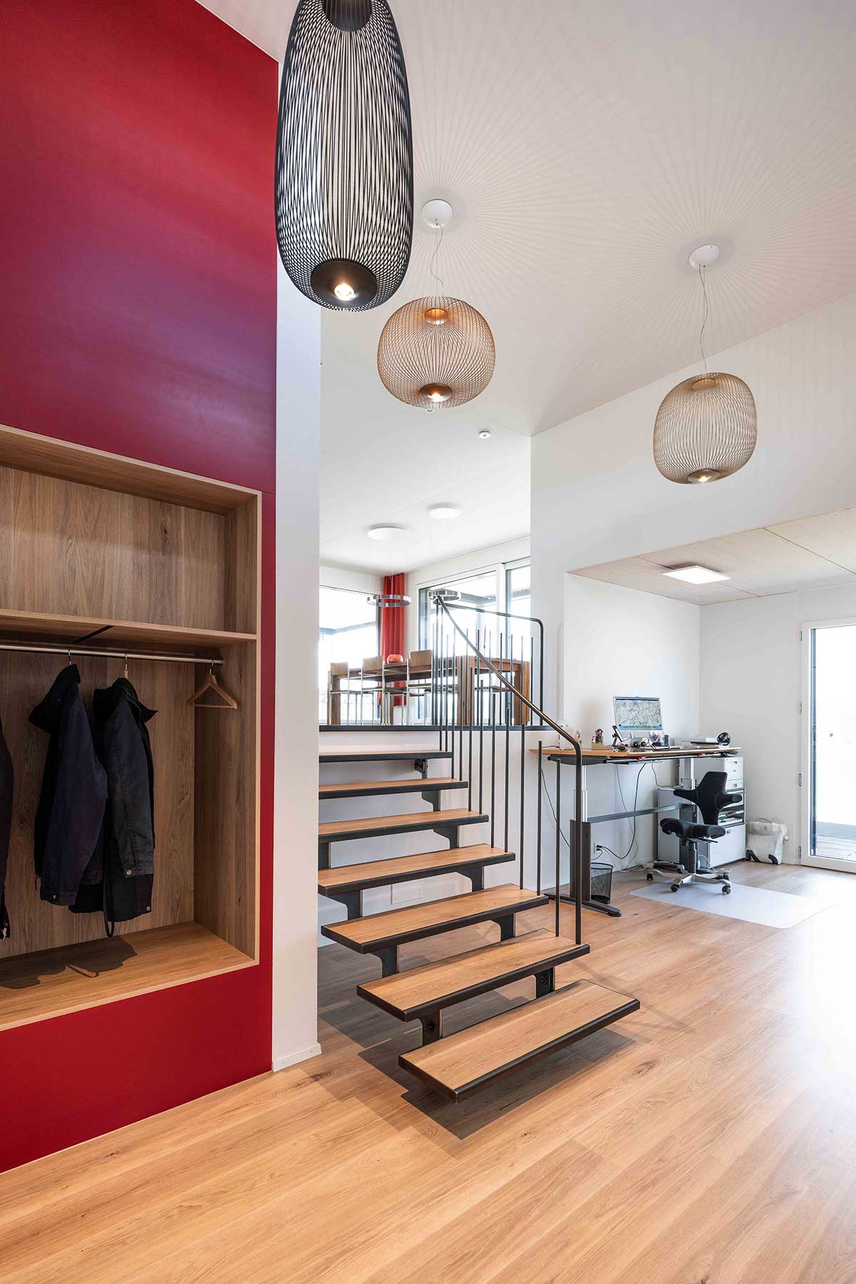 parkett-akzent-classic-24-mfh-schenkon-01