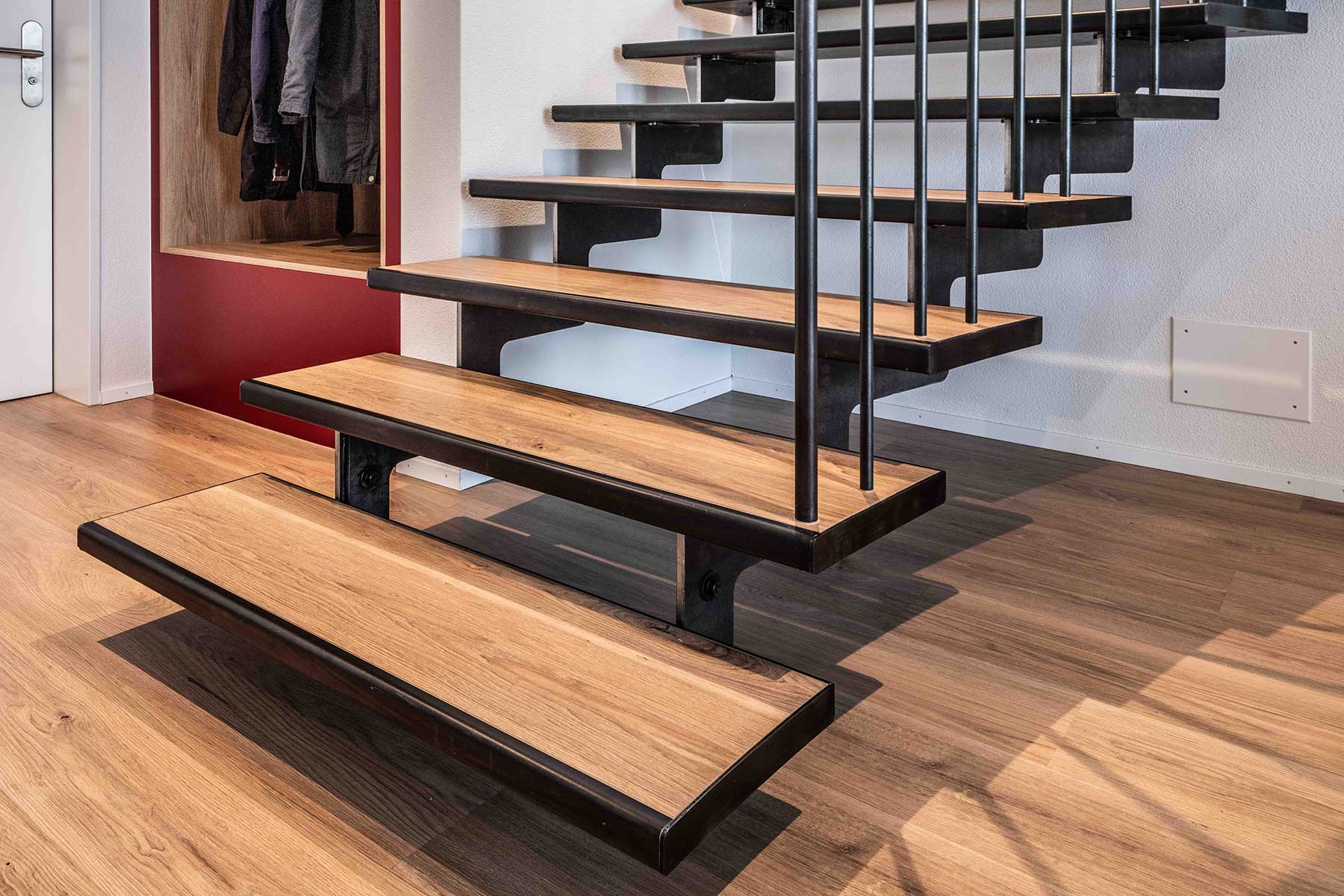 parkett-akzent-classic-24-mfh-schenkon-02